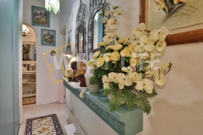 Moradia T4 para Venda em Ericeira