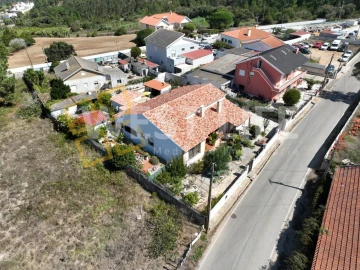 Moradia T4 para Venda em Ericeira