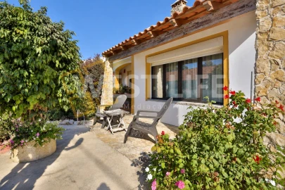 Moradia T4 para Venda em Ericeira