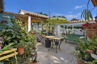 Moradia T4 para Venda em Ericeira
