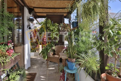Moradia T4 para Venda em Ericeira