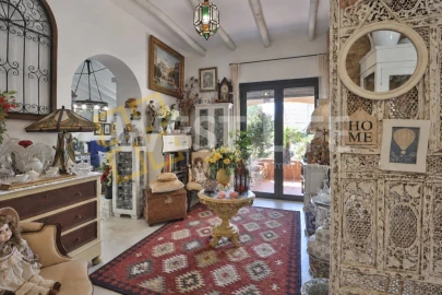 Moradia T4 para Venda em Ericeira