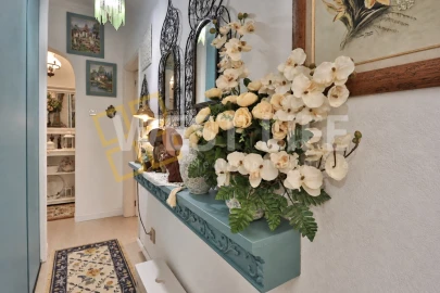 Moradia T4 para Venda em Ericeira