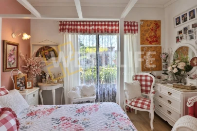 Moradia T4 para Venda em Ericeira