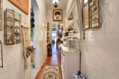 Moradia T4 para Venda em Ericeira