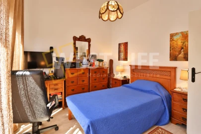 Moradia T4 para Venda em Ericeira
