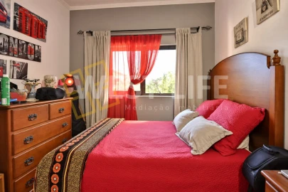 Moradia T4 para Venda em Ericeira