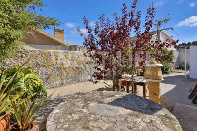 Moradia T4 para Venda em Ericeira