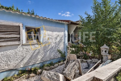 Moradia T4 para Venda em Ericeira