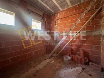 Moradia T4 para Venda em Ventosa