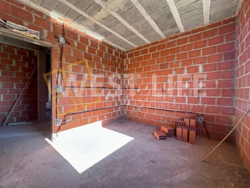 Moradia T4 para Venda em Ventosa