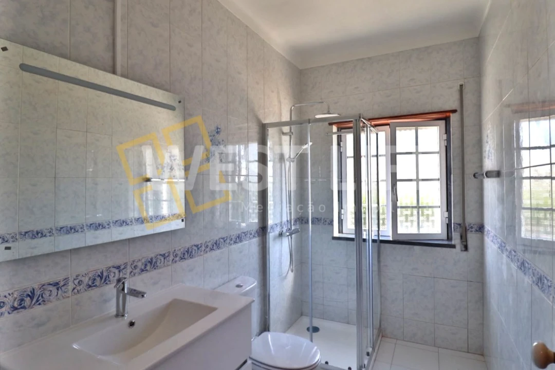 Moradia T5 para Arrendamento em São João das Lampas e Terrugem Foto 11