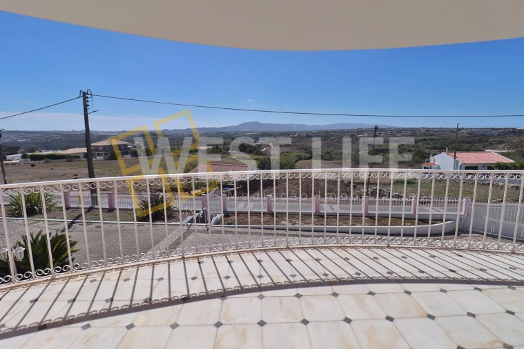 Moradia T5 para Arrendamento em São João das Lampas e Terrugem Foto 5