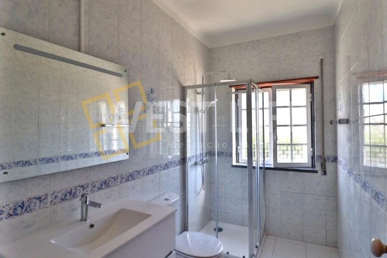 Moradia T5 para Arrendamento em São João das Lampas e Terrugem Foto 11