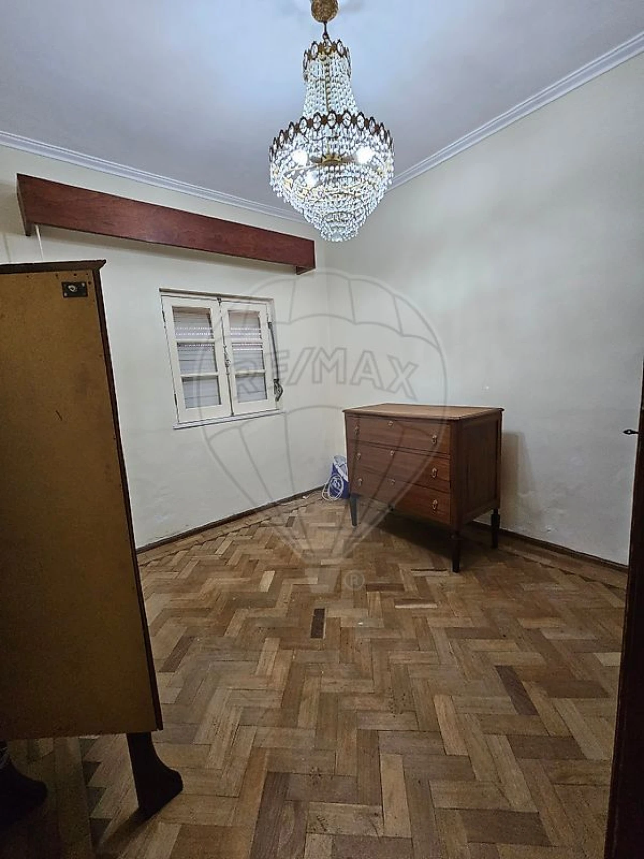 Moradia T5 para Venda em São Domingos de Rana Foto 9