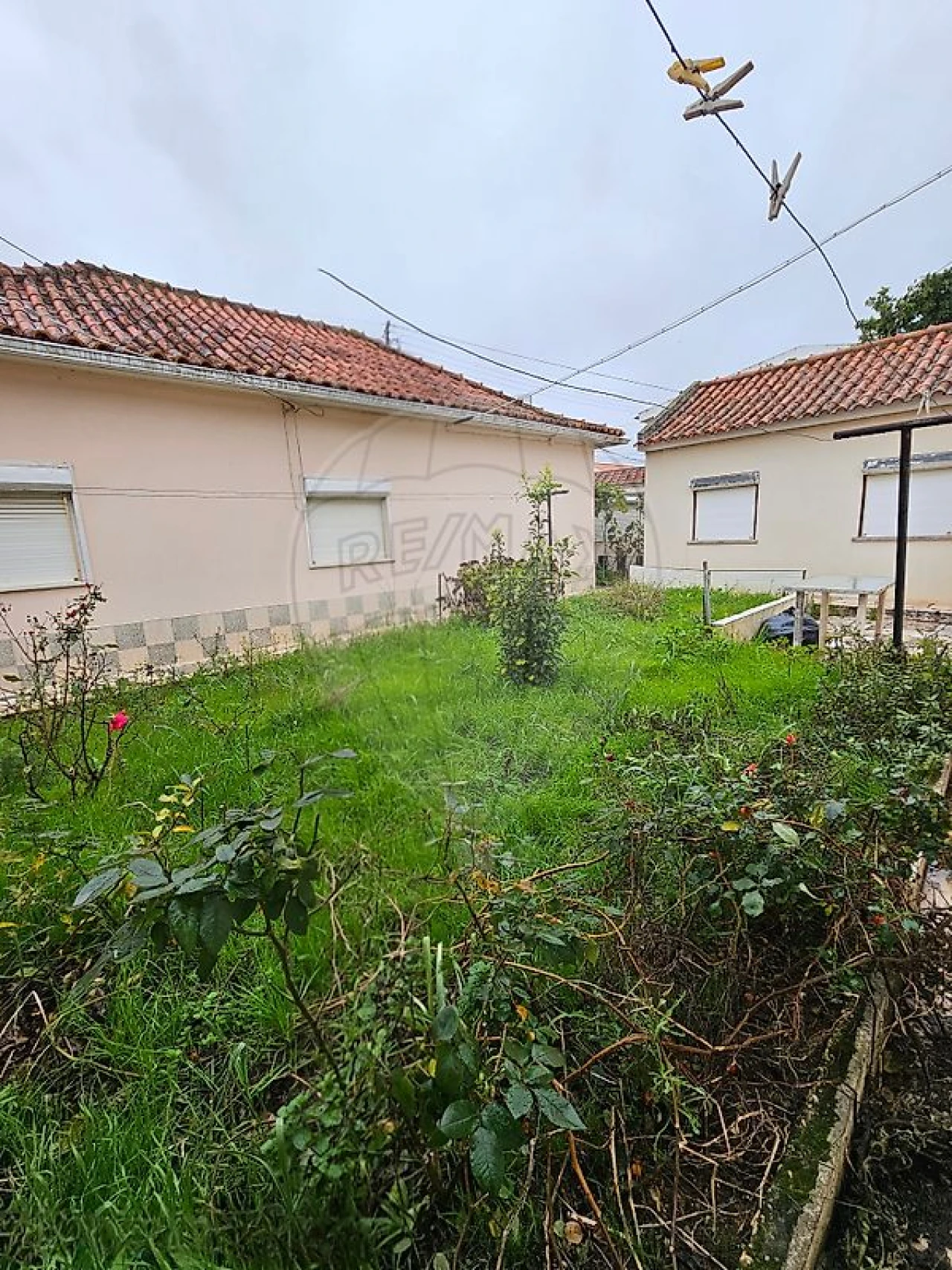 Moradia T5 para Venda em São Domingos de Rana Foto 8