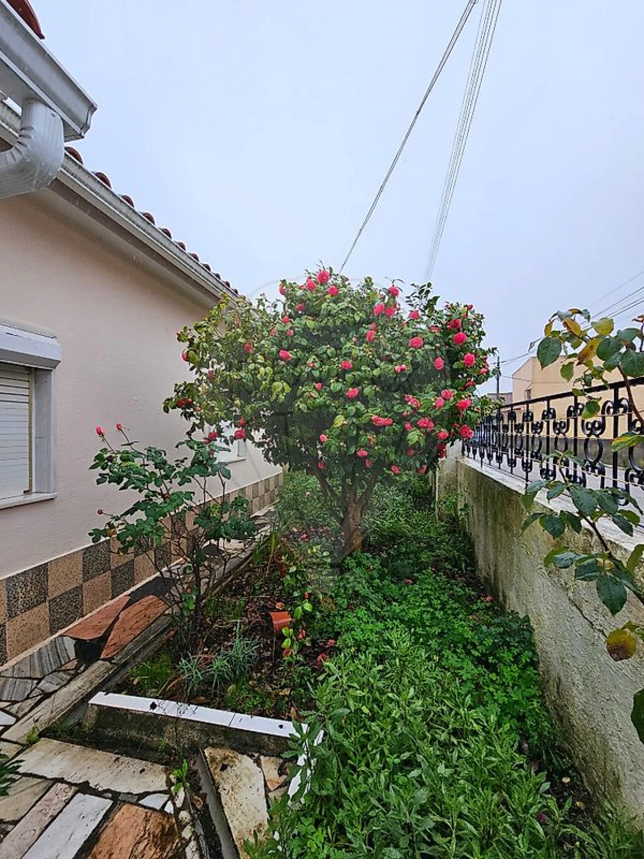 Moradia T5 para Venda em São Domingos de Rana Foto 13