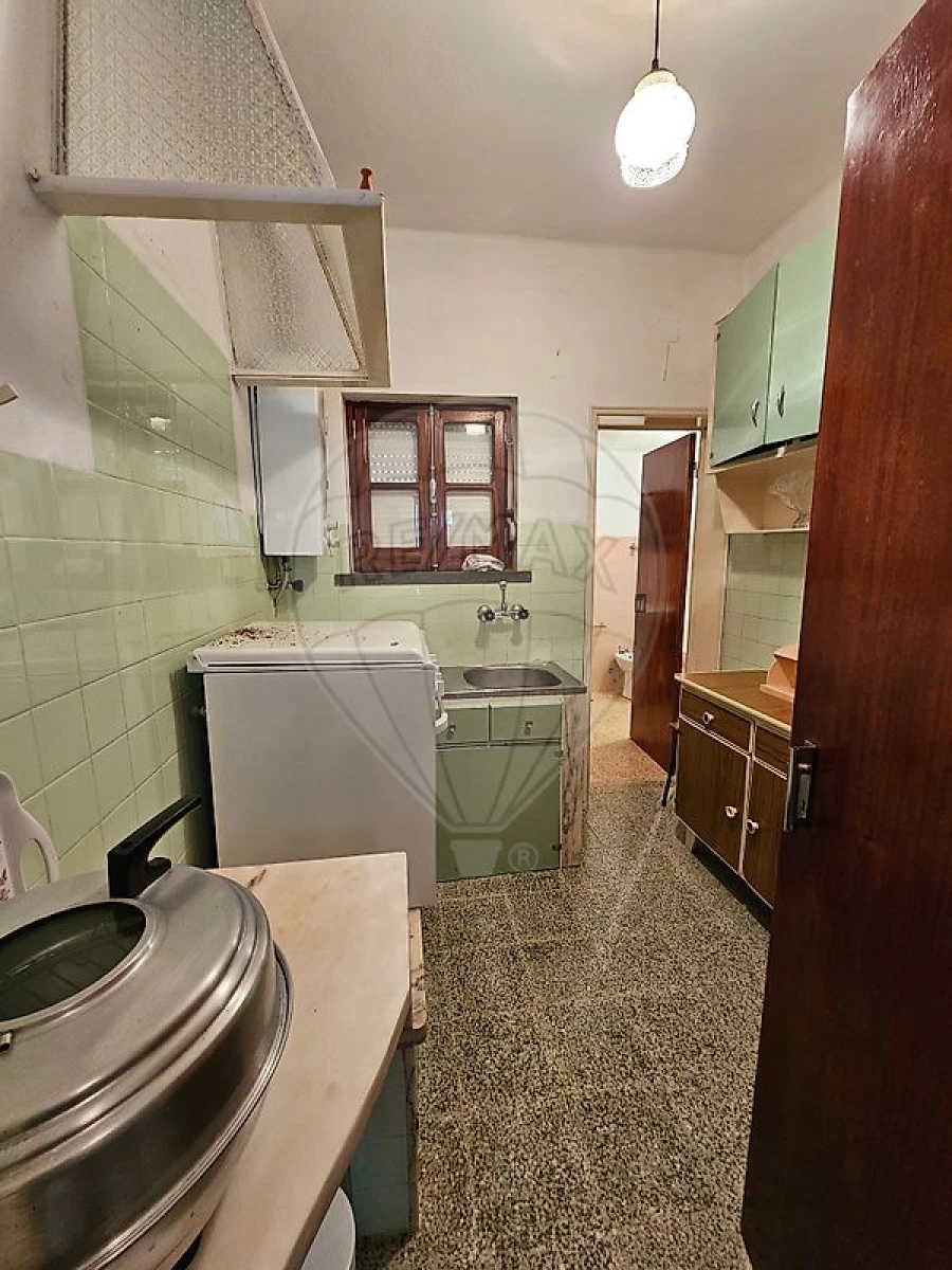 Moradia T5 para Venda em São Domingos de Rana Foto 3