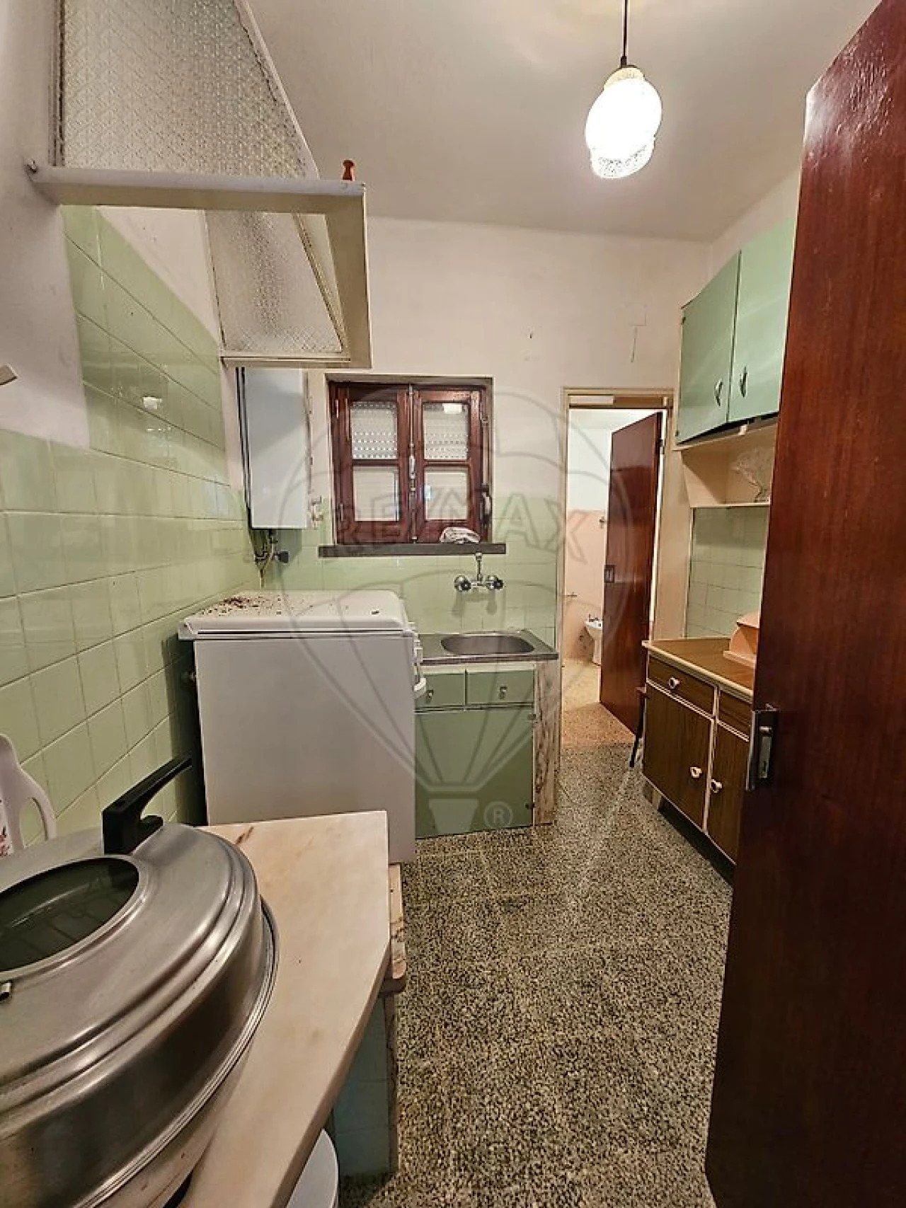 Moradia T5 para Venda em São Domingos de Rana Foto 3