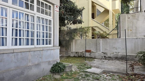 Apartamento T4 para Venda em Areeiro