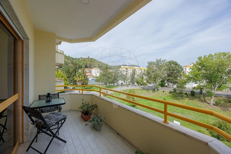 Apartamento T3 para Venda em Castanheira do Ribatejo e Cachoeiras Foto 15