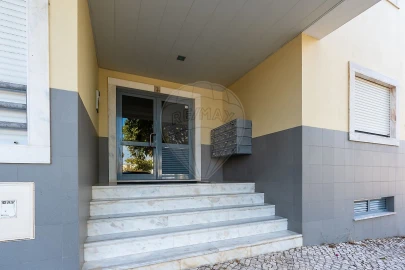 Apartamento T1 para Venda em Caparica e Trafaria