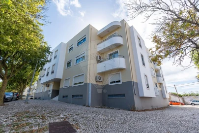 Apartamento T1 para Venda em Caparica e Trafaria
