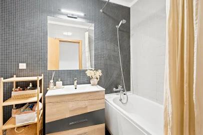 Apartamento T1 para Venda em Caparica e Trafaria