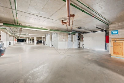 Apartamento T1 para Venda em Caparica e Trafaria
