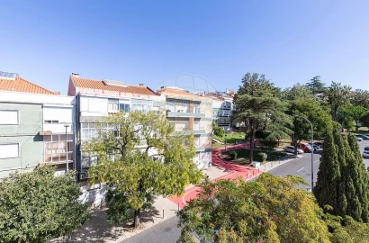Apartamento T2 para Venda em Venteira