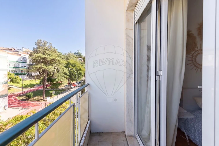 Apartamento T2 para Venda em Venteira Foto 15