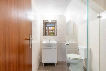Moradia T4 para Venda em Vimeiro