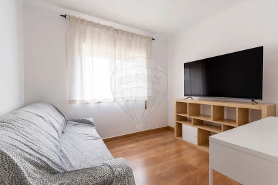 Moradia T4 para Venda em Vimeiro