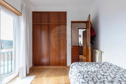 Moradia T4 para Venda em Vimeiro