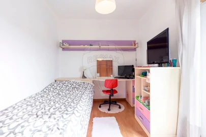 Moradia T4 para Venda em Vimeiro