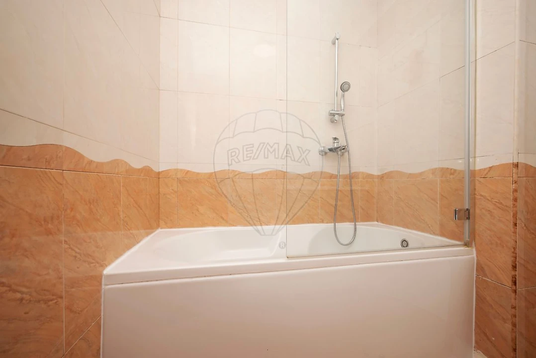 Apartamento T3 para Venda em Póvoa de Santa Iria e Forte da Casa Foto 17