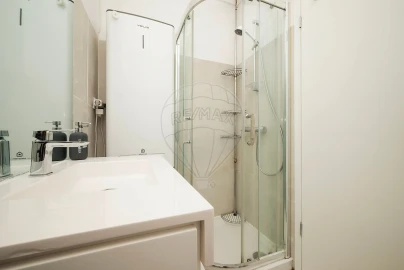 Apartamento T3 para Venda em Póvoa de Santa Iria e Forte da Casa