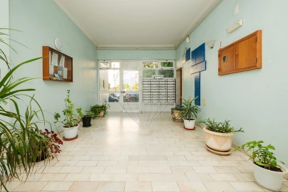 Apartamento T3 para Venda em Póvoa de Santa Iria e Forte da Casa