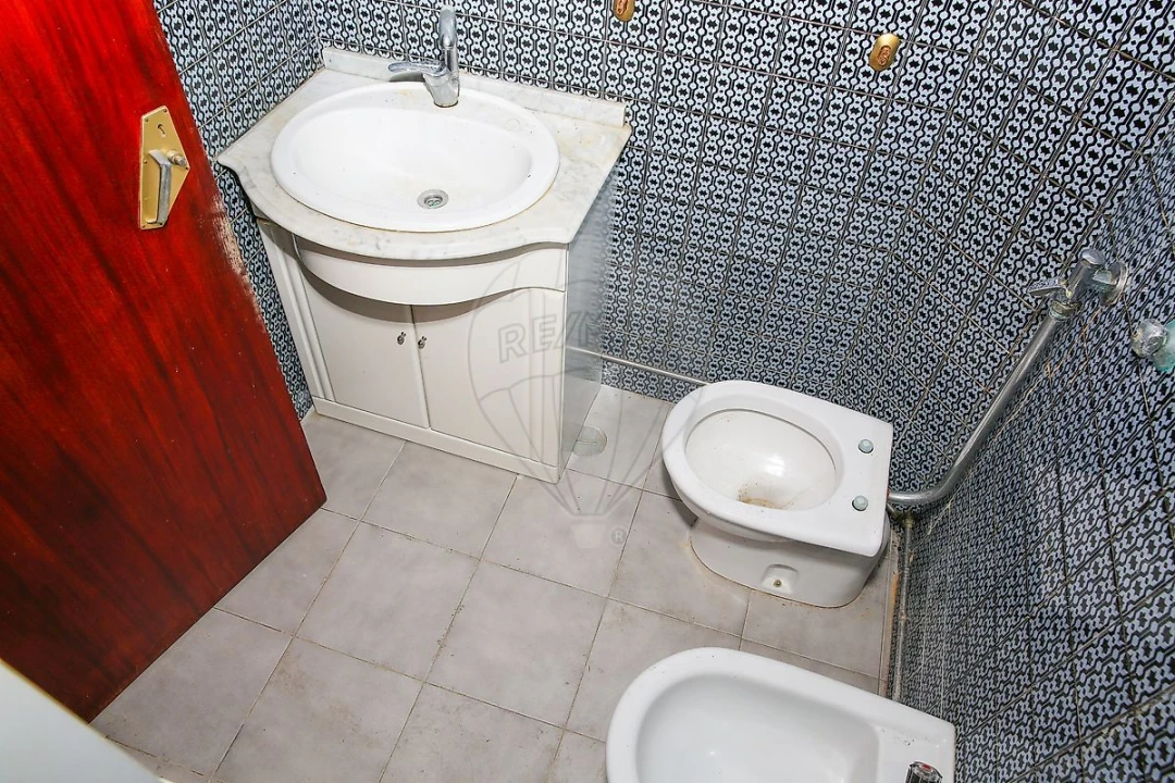 Apartamento T2 para Venda em Alverca do Ribatejo e Sobralinho Foto 11