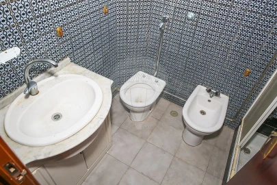 Apartamento T2 para Venda em Alverca do Ribatejo e Sobralinho