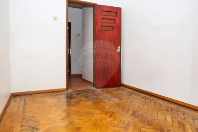 Apartamento T2 para Venda em Alverca do Ribatejo e Sobralinho