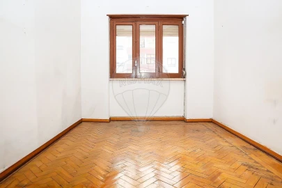 Apartamento T2 para Venda em Alverca do Ribatejo e Sobralinho