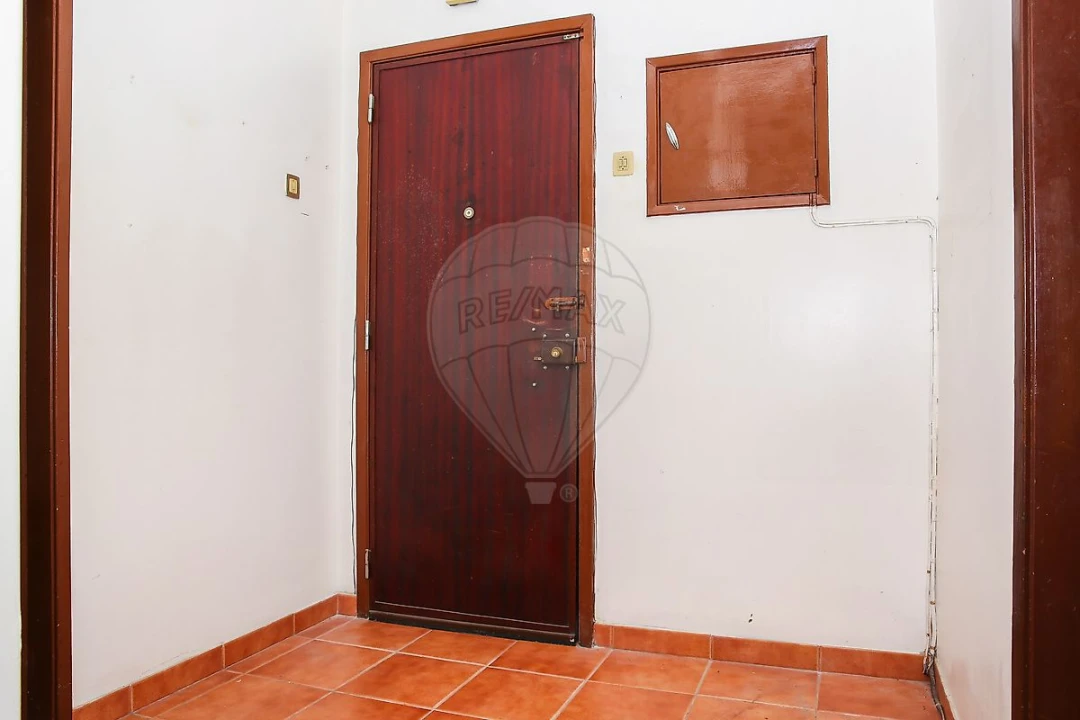 Apartamento T2 para Venda em Alverca do Ribatejo e Sobralinho Foto 14