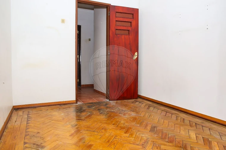 Apartamento T2 para Venda em Alverca do Ribatejo e Sobralinho Foto 7