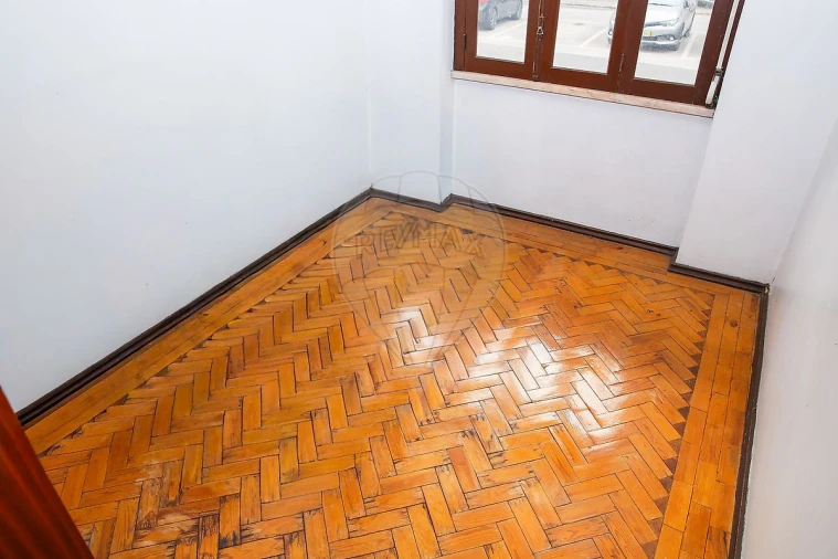 Apartamento T2 para Venda em Alverca do Ribatejo e Sobralinho Foto 13