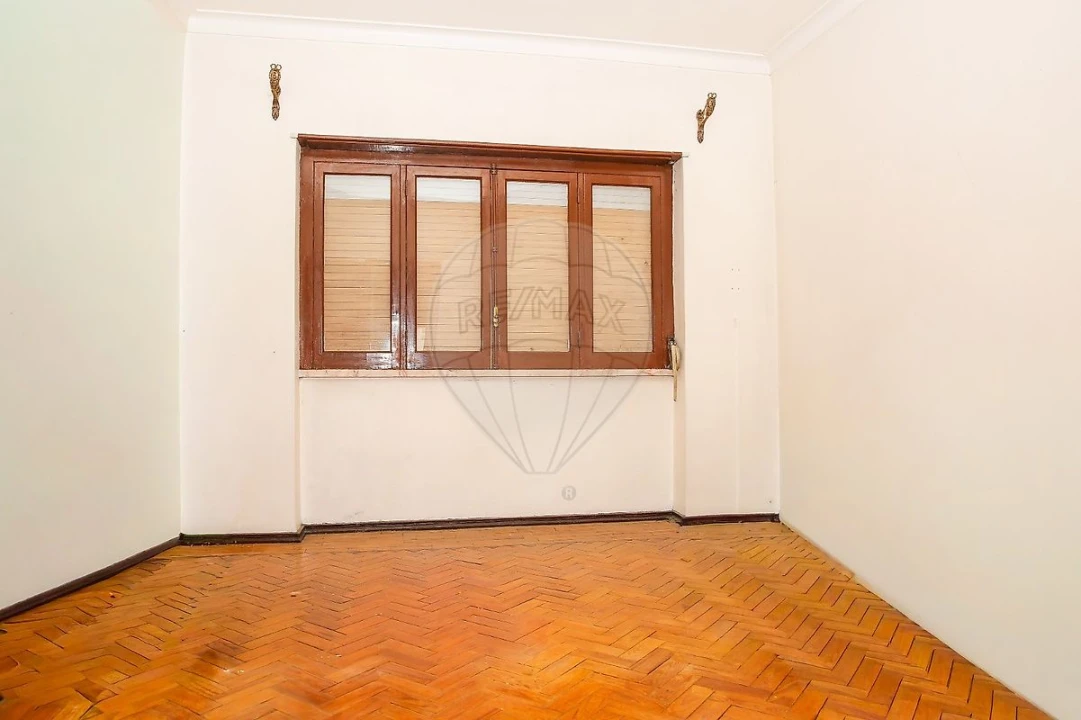 Apartamento T2 para Venda em Alverca do Ribatejo e Sobralinho Foto 6