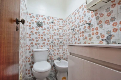 Apartamento T3 para Venda em Santa Iria de Azoia, São João da Talha e Bobadela