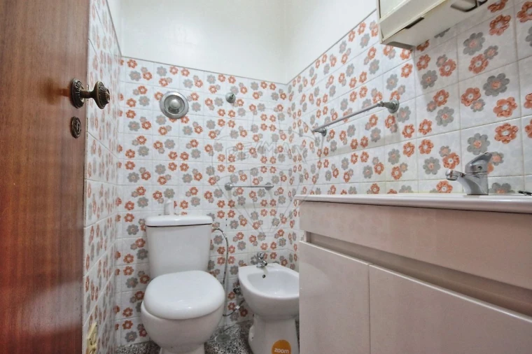 Apartamento T3 para Venda em Santa Iria de Azoia, São João da Talha e Bobadela Foto 16