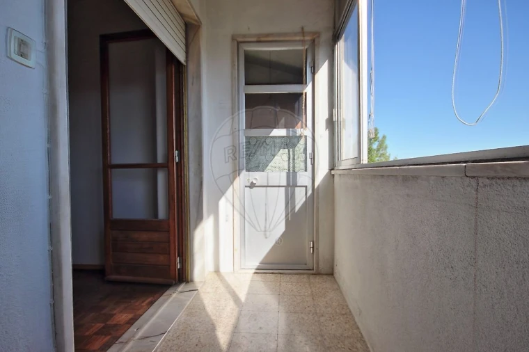 Apartamento T3 para Venda em Santa Iria de Azoia, São João da Talha e Bobadela Foto 11