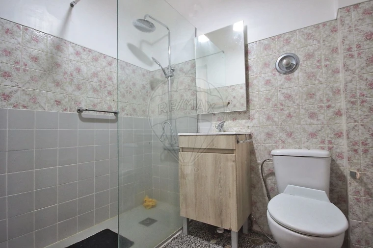 Apartamento T3 para Venda em Santa Iria de Azoia, São João da Talha e Bobadela Foto 15